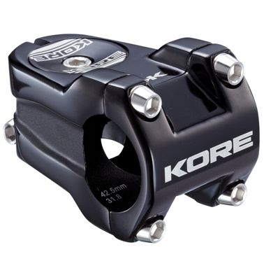 kore mtb stem