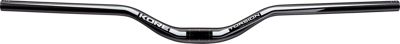 kore riser bars