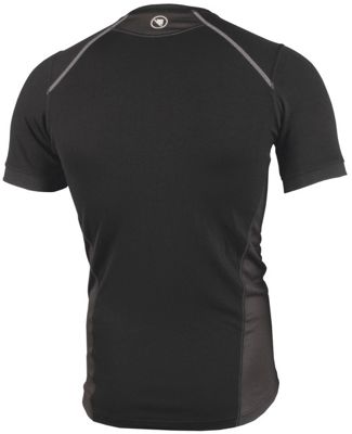 Endura Transmission II S-S Baselayer 2017 Review