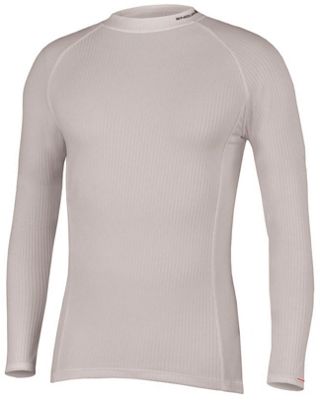 Endura Transrib L-S Baselayer 2017