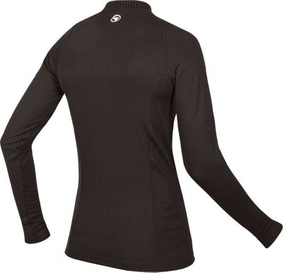 Endura Womens Transrib L-S Baselayer 2017 Review