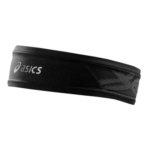 headband asics headband asics