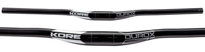 kore durox bars