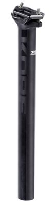 Kore OCD Seatpost