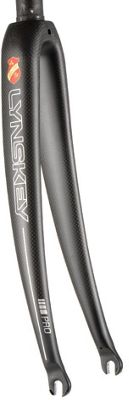 Lynskey Pro Carbon Road Fork 2014 | Blogmix