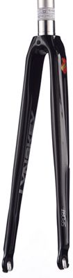 Lynskey Sport Carbon Road Fork 2017