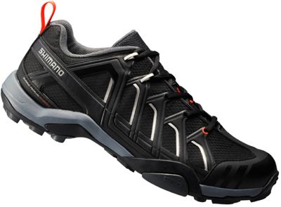 spd mtb shoes mens