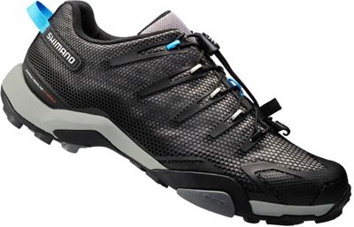 shimano mt301 spd mtb shoes