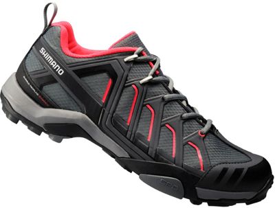 shimano spd mtb shoes