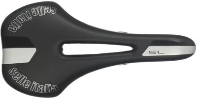 Selle Italia SL Flow Saddle