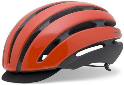 Giro Aspect Helmet 2014