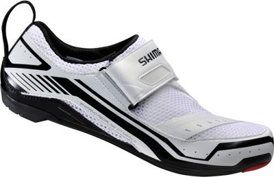 Shimano TR32 Triathlon Shoe 2015