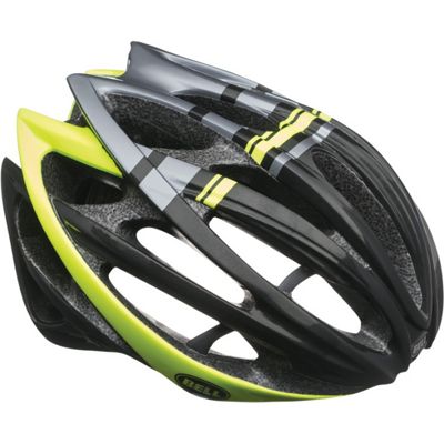 Bell Gage Road Helmet 2014