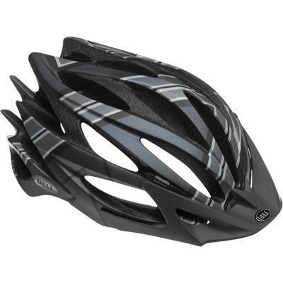 bike helmet florida statute Is your e-bike starting to feel more like an e-motorcycle? Illegal e-bikes  are being sold to unsuspecting families across DeLand every day. The  difference between a legal ride and a very long