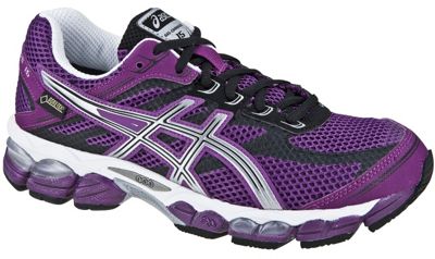 asics gel cumulus 15 violet