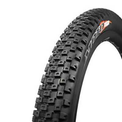 DMR Moto Digger MTB Tyre Review