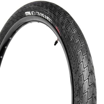 DMR Transition MTB Tyre