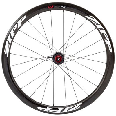 zipp 303 2015