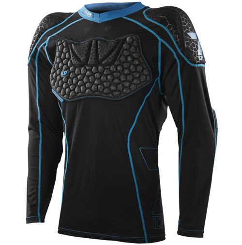 http://media.chainreactioncycles.com/is/image/ChainReactionCycles/prod115861_Black%20-%20Blue_NE_01?wid=500&amp;hei=505