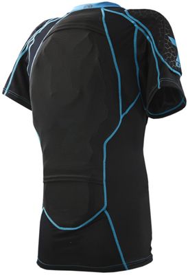 7 iDP Transition Suit - Short Sleeve Review