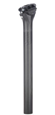 Easton EC70 Zero Carbon Inline Seatpost