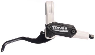 hayes nine master cylinder