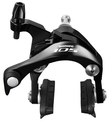 Shimano 105 5800 Road Brake Caliper