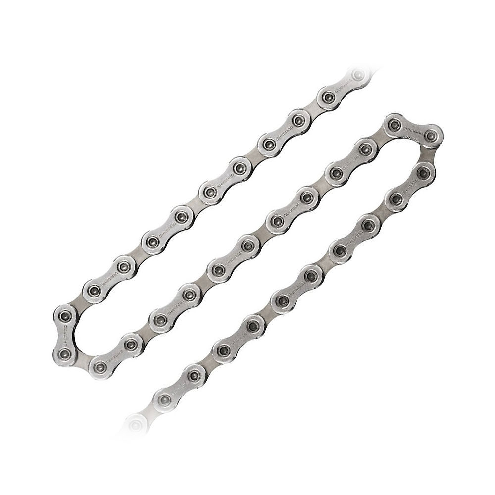 Shimano 105 5800 HG601 11 Speed Road Chain