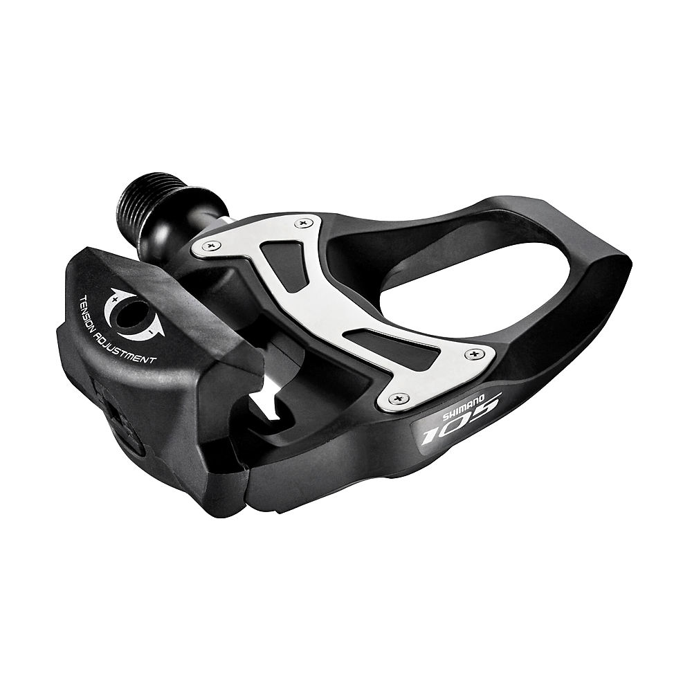 Shimano 105 5800 SPD-SL Clipless Road Pedals