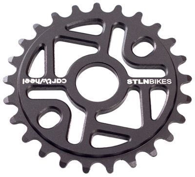 Stolen Cartwheel Sprocket