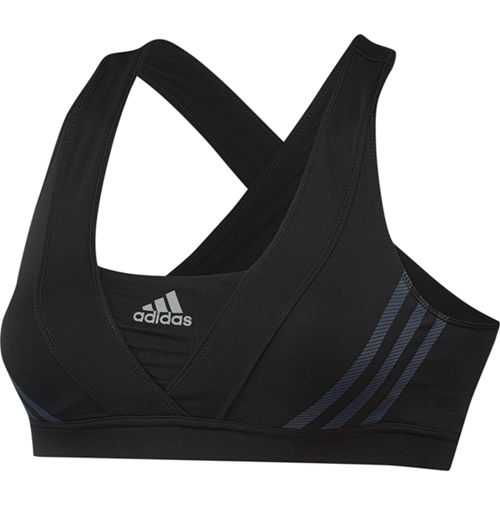 adidas climacool supernova racer bra adidas climacool supernova racer bra