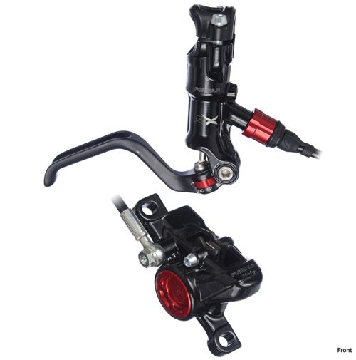 formula rx brakes price