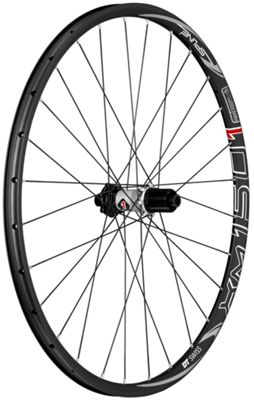 dt swiss xm 1501 29 wheelset