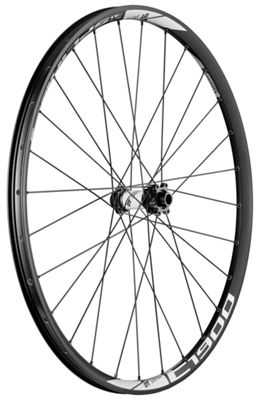 dt swiss mtb spokes