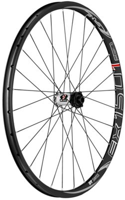 mtb dt swiss wheels