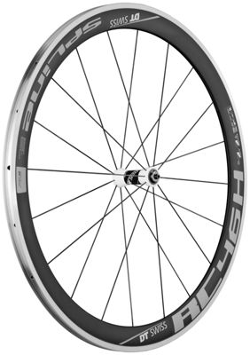 dt swiss rc38c spline