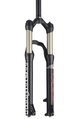 manitou comp fork