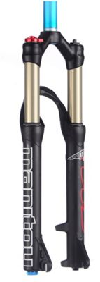 Manitou Marvel Expert Forks 9mmqr 2014 Blogmix