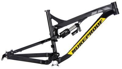 2015 nukeproof mega tr 275