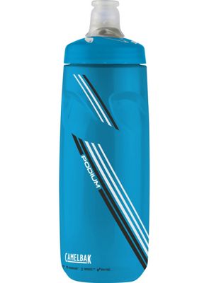 Camelbak Podium Bottle 710ml Review