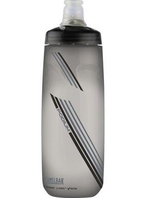 Camelbak Podium Bottle 710ml