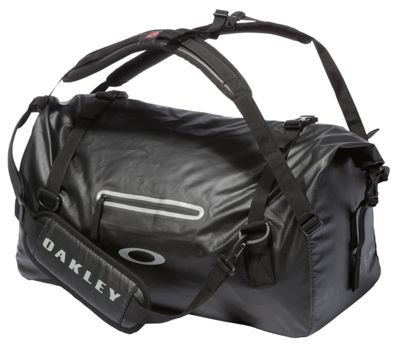 Oakley Motion 42 Duffel Ss14 Plava