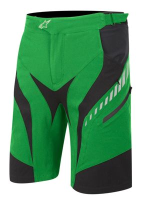 Alpinestars Drop Shorts