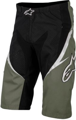 Alpinestars Sight Shorts