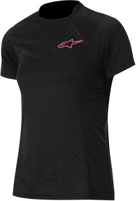 Alpinestars Stella Krypton Womens Jersey Review