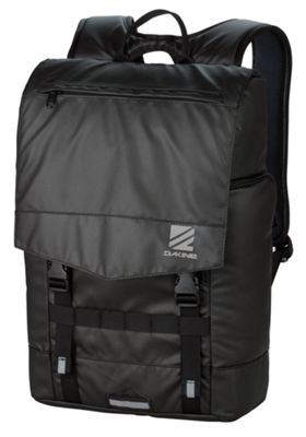 Dakine Pulse 18l Bag Podcat