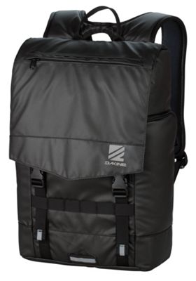 dakine pulse 18l