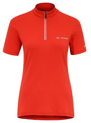 Vaude Women's Fisk Shirt II