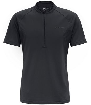 vaude seamless light shirt