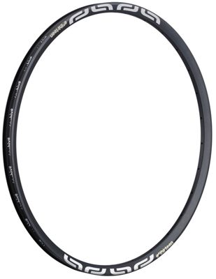 E Thirteen TRS+ MTB Rim